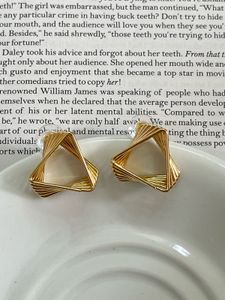 3 Combo Earrings