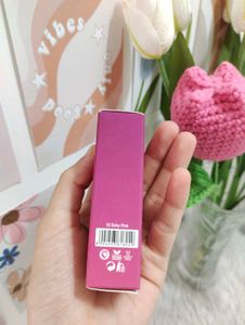 MATTLOOK Magic Lip &amp; Cheek Oil (Baby Pink)