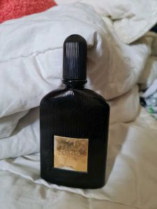 Tom Ford Black Orchid