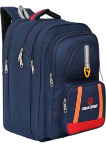 School bags Boys and girls