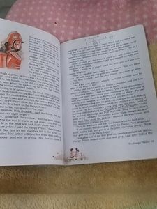 Supplementary Reader English Class 9th NCERT