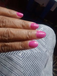 Nail Polish 💅💅