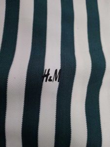 Men&#39;s Round Neck Tshirt