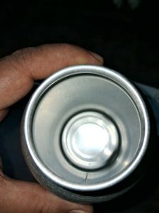 Pigeon Inox Hydra Plus Bottle