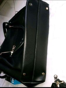 Combo Bags