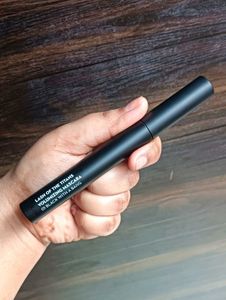 SUGAR Lash Of The Titans Volumizing Mascara 🖤