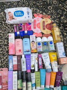 Any One Product For 75