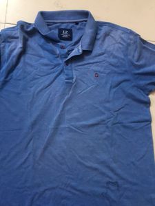 Combo T Shirt