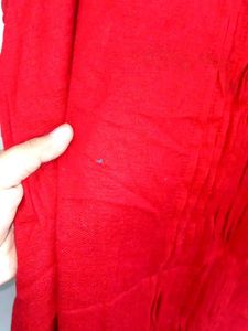 Biba Overcoat