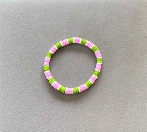 handmade bracelets
