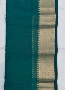 Brand New Handloom Saree-Buy Any One