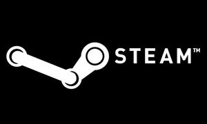 Steam Account With All Game