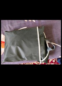 Buy 2 Bike Cover In Cheapest Price