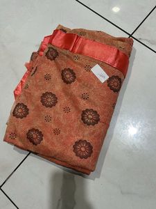 Saree New