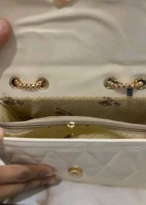 250 Only In Ofline Without Delivery Chrgs