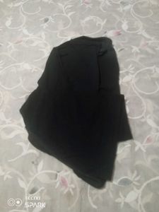Boy Full T - Shirt
