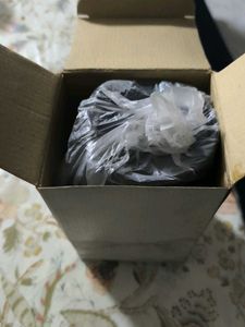Tumbler With Lid