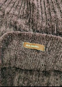 5 +2 Unique Combo Products