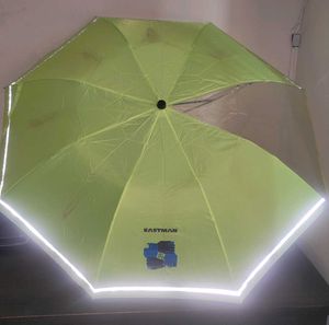 Umbrella ☔ Radium