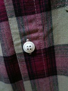 FULL SLEEVE CHECK SHIRT WITH BEST CLOTH QUALITY