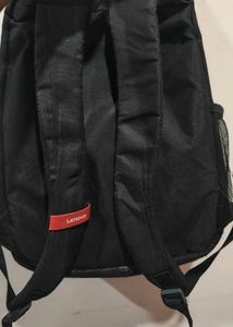 Lenovo Backpack