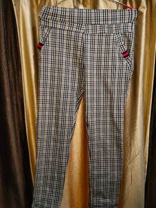 Beige Lightweight Jacket And Pants