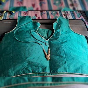 Ethnic Lehanga Choli