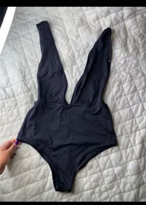 Bodysuit Combo