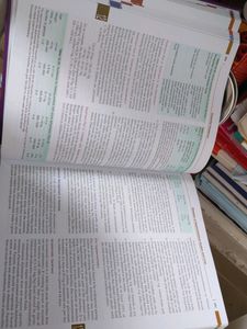 Op Ghai Textbook Of Paediatrics