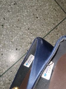 new Mochi bellies 24 cm foot