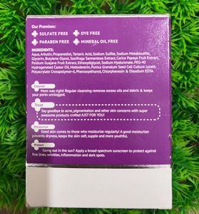 The Derma Co 2% Alpha Arbutin Serum