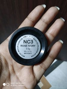 Insight Concealer New Unused