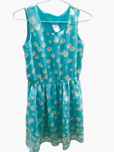 Combo Of 3 Dresses For Summers