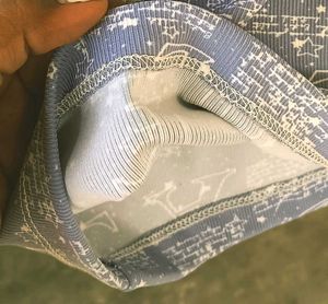 Polo T shirt for school or college going girls ❤️