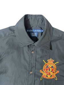 Ralph Lauren Shirt For Women’s.