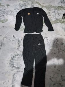 Track Suit For Men