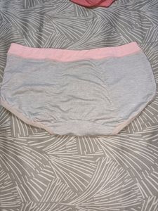 Women&#39;s Brief