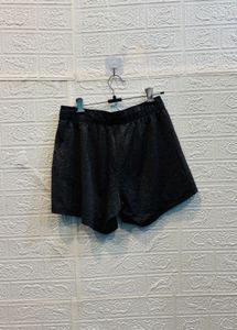 🇬🇧 Nike Pro Imported Shorts