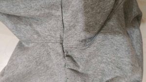 Lower wear for women Combo