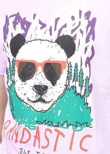 Original Branded Cotton Mens Tshirts at Low Price