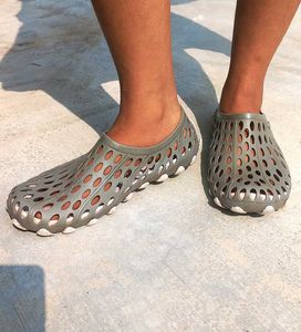 Casual Footwear