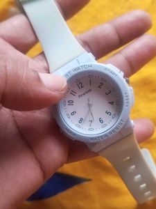 Pine Kids Sport Watch