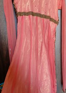 Very Beautiful Anarkali