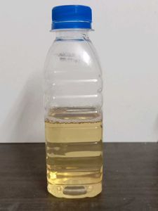 The Ordinary Glycolic Acid Serum