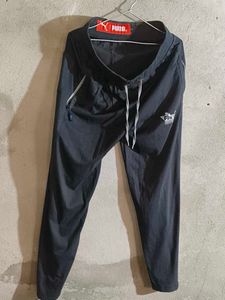 pack of 2 Tommy Hilfiger Sweatpants