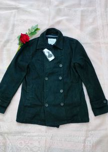 🖤🔥Women Warm  Blazer 🔥🖤