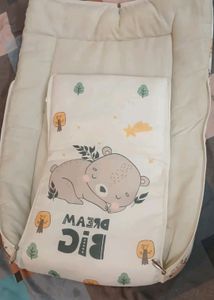Baby Bedding/carry Bag/sleeping Bag