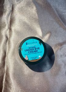 Pilgrim Retinol Under Eye Cream