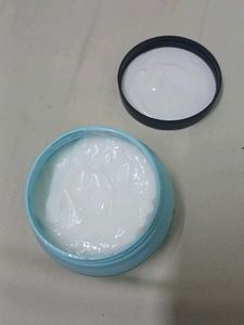 L&#39;Oreal Hair Spa CreamBath