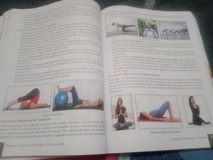 Health And Physical Education